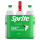 Sprite Einweg PET - 6 x 1,25 l Multipack