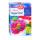 RUF Agartine Pflanzliches Geliermittel - 30 g Packung