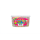Haribo Saure Bärenzungen - 1 kg Dose