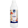 METRO Chef Dessertsauce Erdbeer - 1 kg Flasche