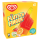 Langnese Flutschfinger tiefgefroren - 35 x 64 ml Kiste