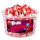 Trolli Stückartikel Mini Dracula - 1 kg Dose