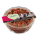 Kappa Getrocknete Tomaten gekühlt - 900 g Packung