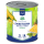 METRO Chef Gemüsemais - 850 ml Stück