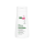 Sebamed Antischuppen Shampoo - 400 ml Flasche