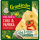 Grünländer Scheiben Chili-Paprika - 156 g Packung