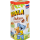 Kuchenmeister Koala Kakao - 75 g Faltschachtel