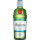 Tanqueray alkoholfrei - 700 ml Flasche