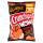 CRUNCHCHIPS Wow Paprika & Sour Cream - 110 g