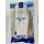 METRO Chef Alaska Seelachsfilet tiefgefroren 120 - 140 g - 900 g Beutel