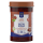 METRO Chef Pesto Rosso - 980 g Glas