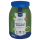 METRO Chef Pesto alla Genovese mit Knoblauch - 980 g Glas