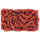 Artland Schweine-Geschnetzeltes Gyros Art 1 x 4 cm tiefgefroren - 2 kg Beutel