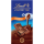 Lindt Schokolade Zartbitter 100 g Tafel