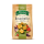 MARETTI Italian Style Bruschette Chips Mediterranean Vegetables - 70 g Beutel