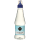 RIOBA Süßstoff flüssig - 300 ml Flasche