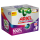 Ariel Professional Pods Color 100 Stück - 2,177 kg Beutel