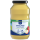 METRO Chef Apfelmus ohne Zucker - 720 ml Glas