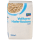 aro Haferflocken zart - 1 kg Packung