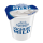 Mertinger Joghurt Natur 3,5 % Fett - 150 g Becher