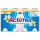 Actimel Drink Vanille gekühlt 8 Stück à 100 g - 800 g
