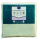 METRO PROFESSIONAL Mikrofasertuch Green 40 x 40 cm 5 Stück