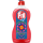 Pril Grapefruit Breeze - 450 ml Flasche