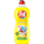 Pril Zitrone - 675 ml Flasche