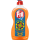 Pril Orange Splash - 450 ml Flasche