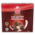 Fine Life Festliche Aachener Mischung - 500 g