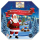 Trumpf EDLE TROPFEN Adventskalender - 300 g Schachtel