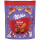 Milka Feine Kugeln Biscoff - 82 g Beutel