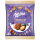 Milka Feine Kugeln Mischung - 128 g Beutel