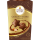 Ferrero Rocher Golden Stars - 81 g Packung